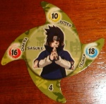 4-sasuke